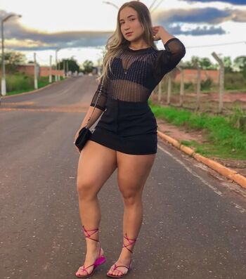 Lara Leticia