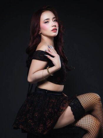 Full leaked Lara lynn torrefiel private onlyfans photo