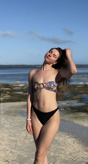 Full leaked Lara marie kremer page private onlyfans photo