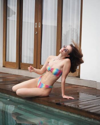 Full leaked Lara marie kremer private onlyfans photo