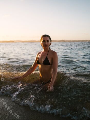 Full leaked Lara marie kremer private onlyfans photo