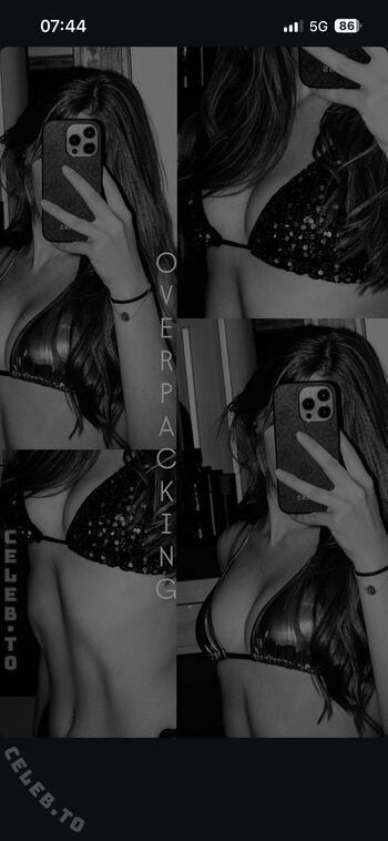 Full leaked Lara oster private onlyfans photo