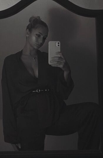 Full leaked Lara puschmann private onlyfans photo