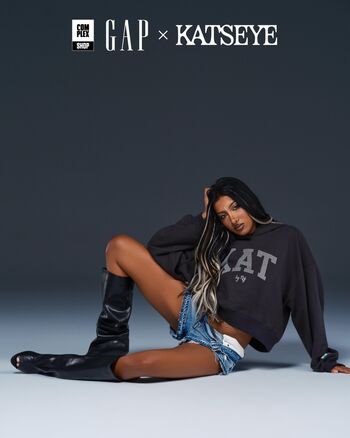 Full leaked Lara raj private onlyfans photo