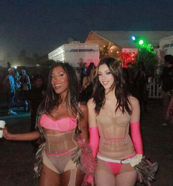 Full leaked Lara raj private onlyfans photo