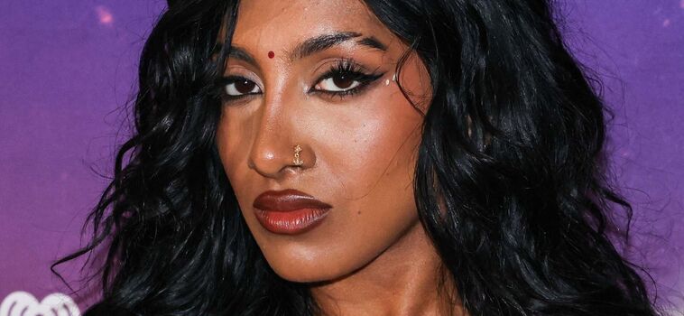 Full leaked Lara raj private onlyfans photo