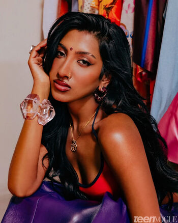 Full leaked Lara raj private onlyfans photo