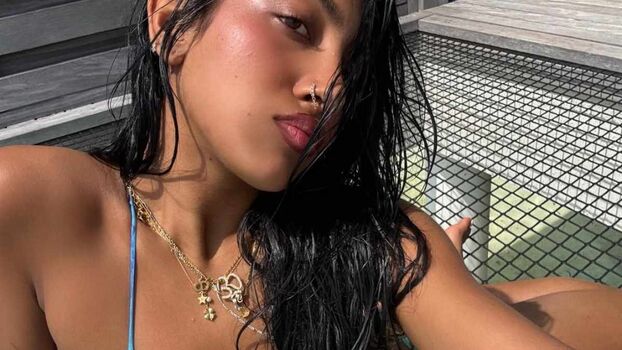 Full leaked Lara raj private onlyfans photo