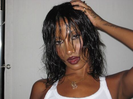 Full leaked Lara raj private onlyfans photo