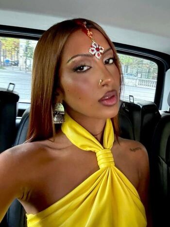 Lara Raj