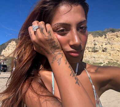 Lara Raj