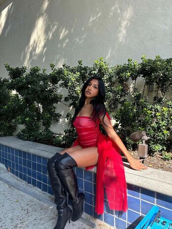 Full leaked Lara rajagopalan private onlyfans photo