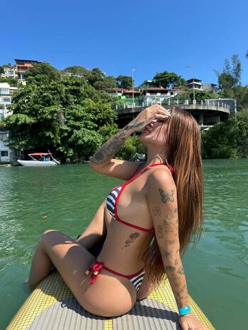 Full leaked Lara silva  page private onlyfans photo