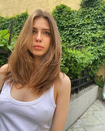 Full leaked Lara sophia private onlyfans photo