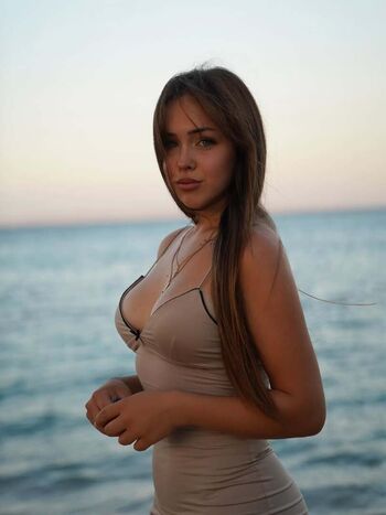 Full leaked Lara stxx page private onlyfans photo