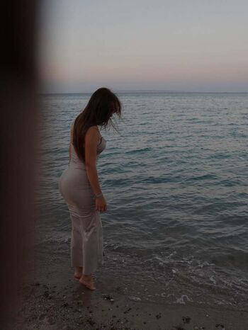 Full leaked Lara stxx page private onlyfans photo