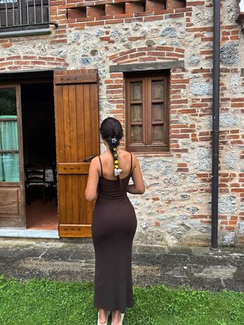 Full leaked Lara stxx private onlyfans photo