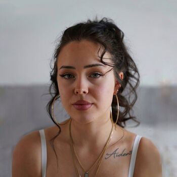 Full leaked Lara stxx private onlyfans photo