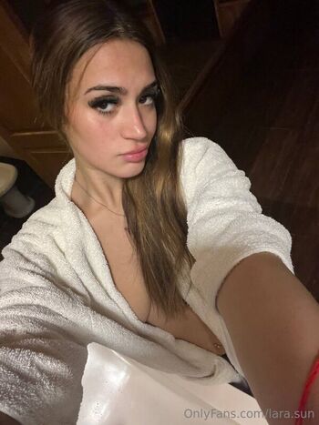 Lara.sun