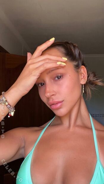 Full leaked Lara tepper private onlyfans photo