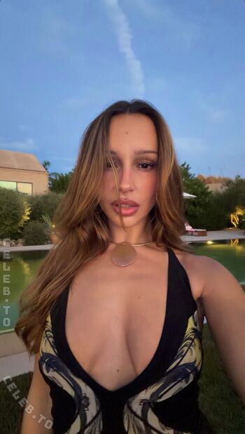 Full leaked Lara tepper private onlyfans photo