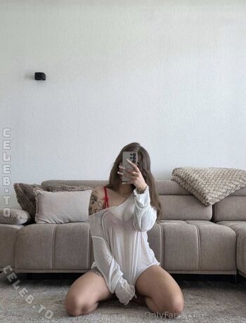 Lara.uth