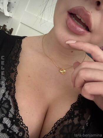 Full leaked Lara winter private onlyfans photo