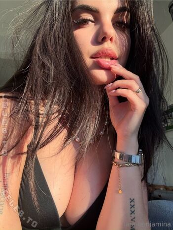 Full leaked Lara winter private onlyfans photo