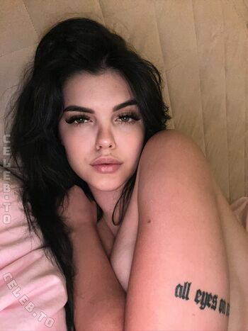 Full leaked Lara winter page private onlyfans photo