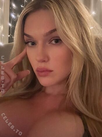 Full leaked Laraa private onlyfans photo