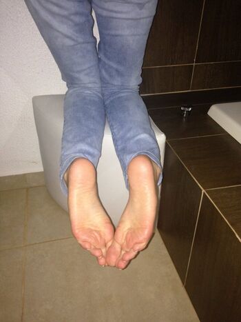 Full leaked Larabelospes private onlyfans photo