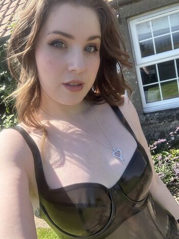 Larah_Sky