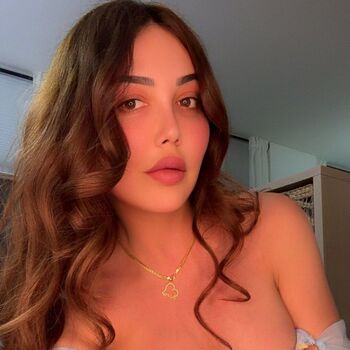 Full leaked Larakhalifa private onlyfans photo