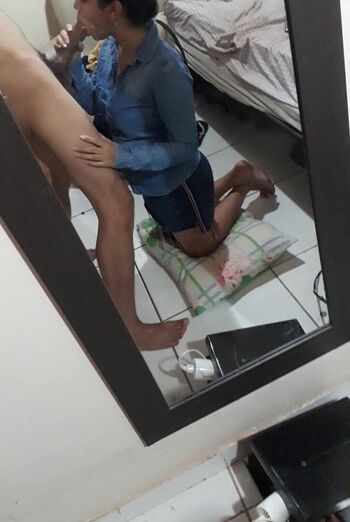 Full leaked Laranjaenorme private onlyfans photo