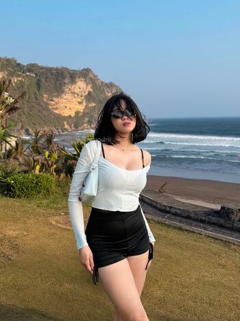 Full leaked Laras kinanda putri private onlyfans photo