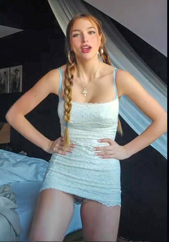 Full leaked Laras sterni private onlyfans photo