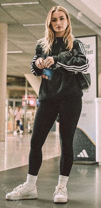 Larawiyl