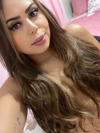 Full leaked Lariic private onlyfans photo