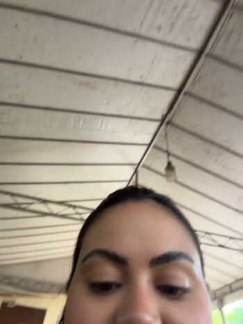 Full leaked Lariic private onlyfans photo