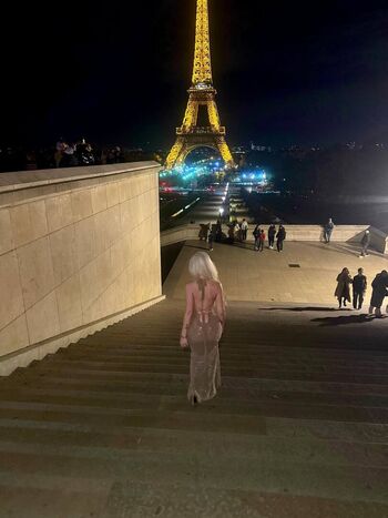 Full leaked Larisa ceh private onlyfans photo