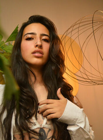 Full leaked Larisasmirnoov page private onlyfans photo