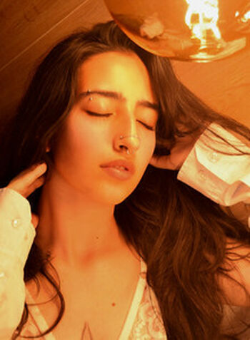 Full leaked Larisasmirnoov page private onlyfans photo