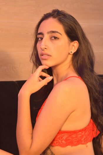 Full leaked Larisasmirnoov page private onlyfans photo