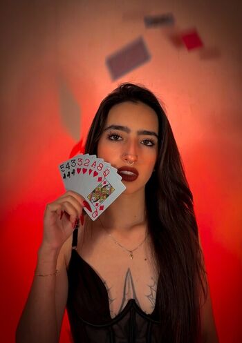 Full leaked Larisasmirnoov private onlyfans photo