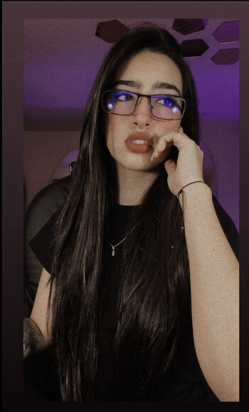 Full leaked Larisasmirnoov private onlyfans photo