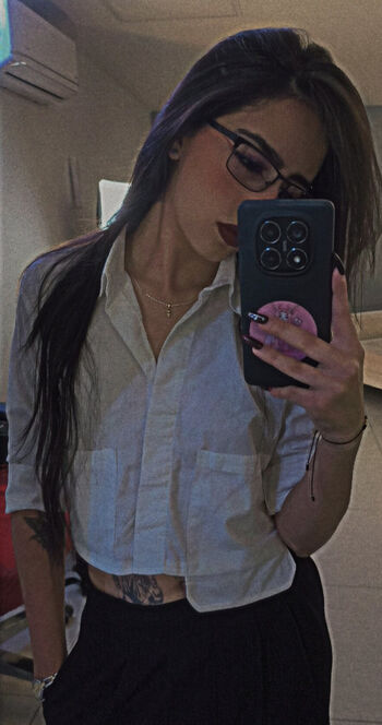 Full leaked Larisasmirnoov private onlyfans photo