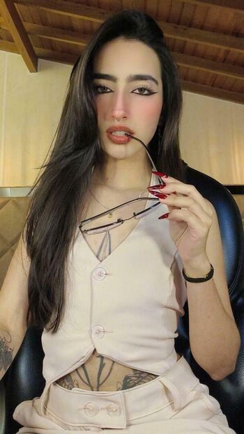 Full leaked Larisasmirnoov private onlyfans photo