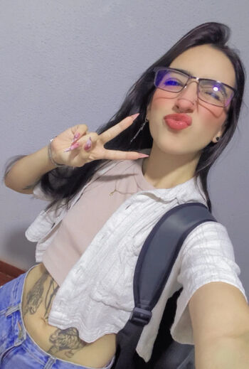 Full leaked Larisasmirnoov private onlyfans photo