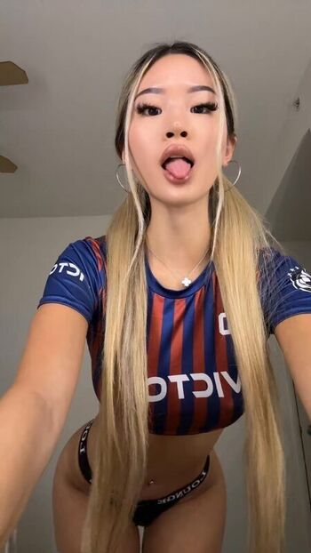 Larissa
