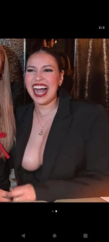 Full leaked Larissa cambusano private onlyfans photo